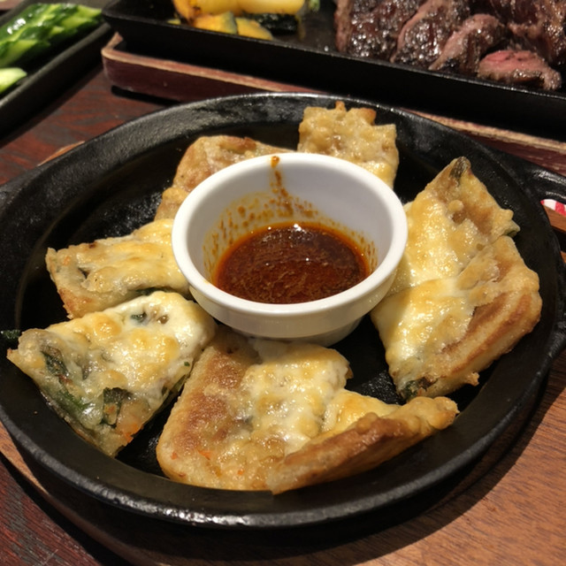 とりあえず吾平 春日井高蔵寺店 高蔵寺/居酒屋 [食べログ]