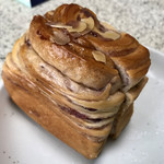 アサカベーカリー - 