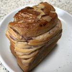 アサカベーカリー - 