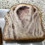 アサカベーカリー - 