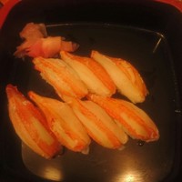 かに道楽 銀座八丁目店 - 