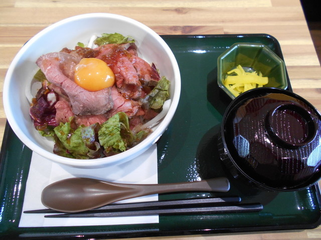 100 Epic Best三次 子供連れ ランチ かわいい子供たちの画像