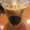 タリーズコーヒー 福井ベル店