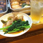 博多のおでん - 