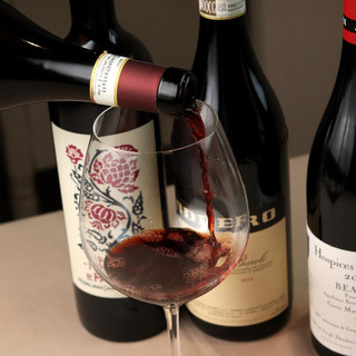 かもめのイタリアン_1