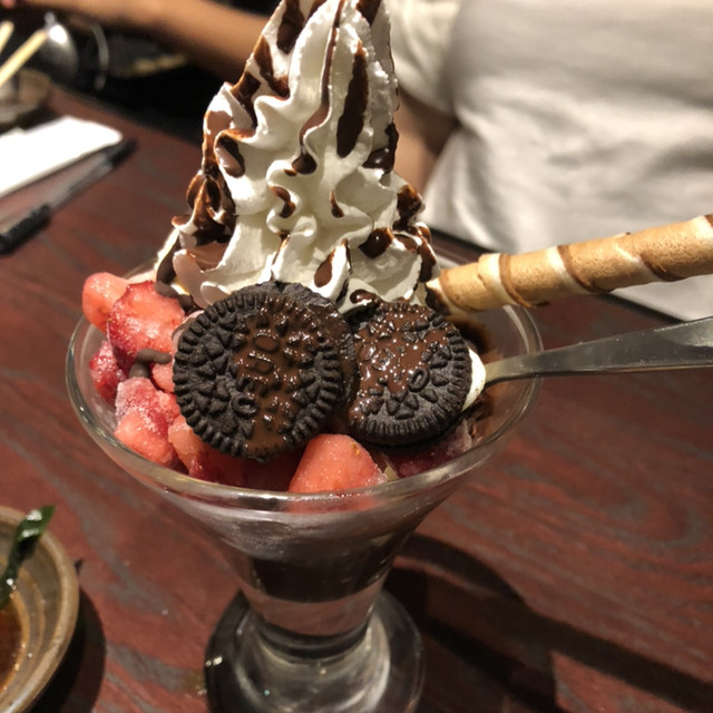 とりあえず吾平 春日井高蔵寺店 高蔵寺/居酒屋 [食べログ]