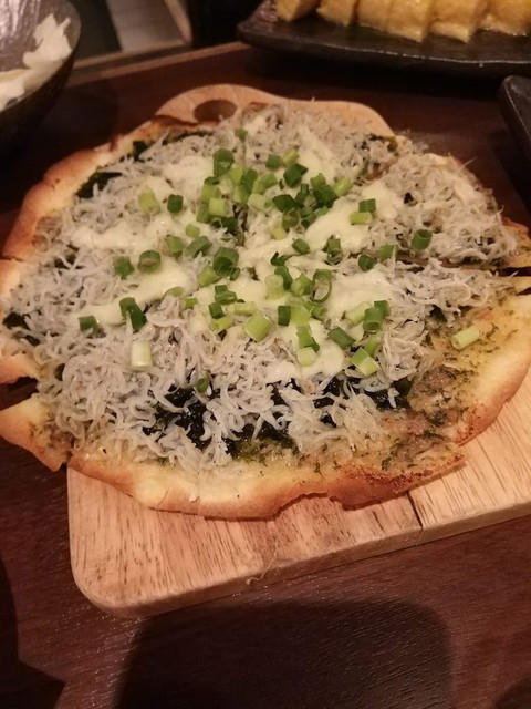 国分寺っ子居酒屋 燻し家もっくん 国分寺 居酒屋 ネット予約可 食べログ 国分寺っ子居酒屋 燻し家もっくん 国分寺 居酒屋 ネット予約可 食べログ
