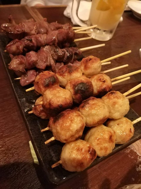 国分寺っ子居酒屋 燻し家もっくん 国分寺 居酒屋 ネット予約可 食べログ 国分寺っ子居酒屋 燻し家もっくん 国分寺 居酒屋 ネット予約可 食べログ