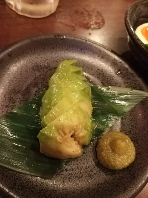 国分寺っ子居酒屋 燻し家もっくん 国分寺 居酒屋 ネット予約可 食べログ 国分寺っ子居酒屋 燻し家もっくん 国分寺 居酒屋 ネット予約可 食べログ