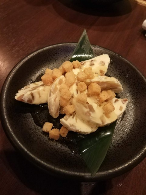 国分寺っ子居酒屋 燻し家もっくん 国分寺 居酒屋 ネット予約可 食べログ 国分寺っ子居酒屋 燻し家もっくん 国分寺 居酒屋 ネット予約可 食べログ