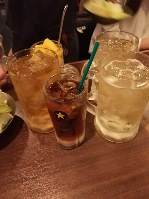 国分寺っ子居酒屋 燻し家もっくん 国分寺 居酒屋 ネット予約可 食べログ 国分寺っ子居酒屋 燻し家もっくん 国分寺 居酒屋 ネット予約可 食べログ