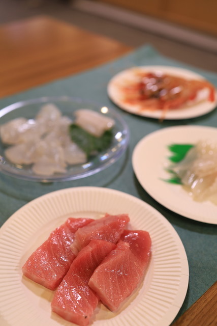 函館自由市場 新川町 函館 その他 食べログ 函館自由市場 新川町 函館 その他 食べログ