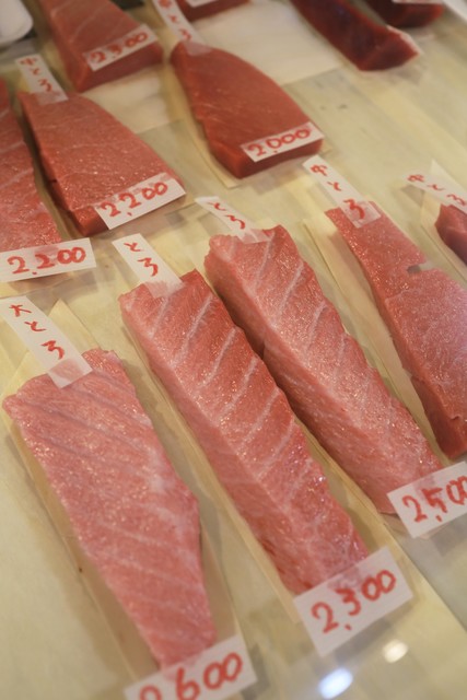 函館自由市場 新川町 函館 その他 食べログ 函館自由市場 新川町 函館 その他 食べログ