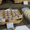 五島軒 - 料理写真: