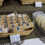 五島軒 - 料理写真: