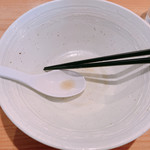 麺屋 さくら井 - 