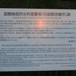 ティーショップ夕日 - 