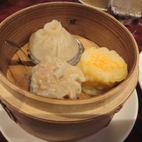 過門香 赤坂溜池山王店 - 