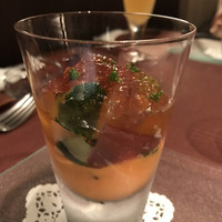 モノリス - 