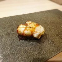 はっこく - 