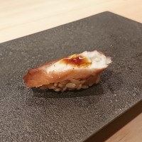 はっこく - 
