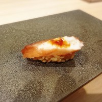 はっこく - 