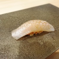 はっこく - 