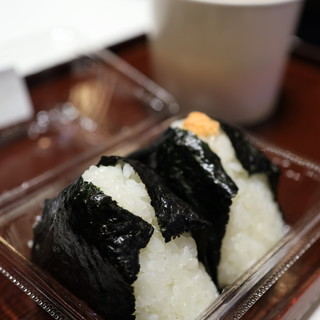 五穀豊穣 蔵一_0