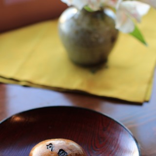 ティーショップ夕日_1