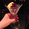 CRAFT COCKTAIL TOKYO