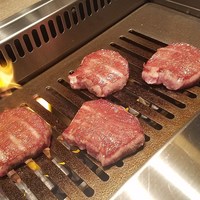 USHIGORO S. NISHIAZABU - 