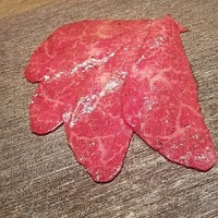 USHIGORO S. NISHIAZABU - 
