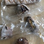 ラトリエ ドゥ プレジール - 