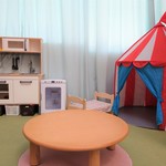 ファミリーカフェ WACOCO - みんなで仲良く遊ぼう！ままごとエリア