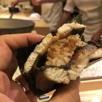 鮨よしかわ 恵比寿 - 