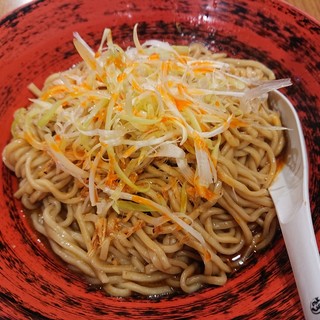 哲麺_0