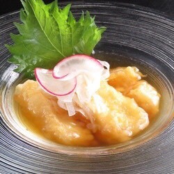 多国籍dining036 すすきの店 タコクセキダイニング ゼロサンロク すすきの 市営 居酒屋 食べログ