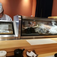 潮り - 