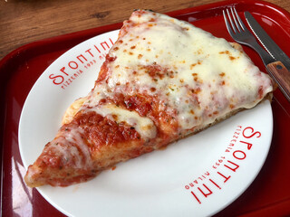 原宿で子連れランチを楽しむ カフェやイタリアンなど厳選19選 食べログまとめ