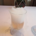 ラ メゾン ドゥ グラシアニ - ラベンダーの香り