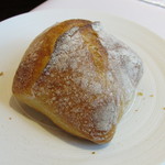 ラ メゾン ドゥ グラシアニ - リュスティック