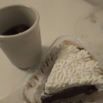 TED'S Bakery - 甘さ控えめ　油断すると１個ペロッと食べてしまいます。