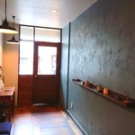 スタイルズケイクス＆カンパニー - 