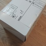 スタイルズケイクス＆カンパニー - 