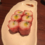 闘牛門 別邸 和ノ牛 - 