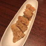 闘牛門 別邸 和ノ牛 - 