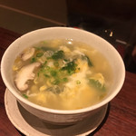 闘牛門 別邸 和ノ牛 - 