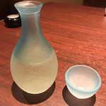 闘牛門 別邸 和ノ牛 - 