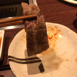 闘牛門 別邸 和ノ牛 - 