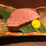 闘牛門 別邸 和ノ牛 - 